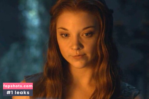 Movies and TV Scenes gallery photo #3245