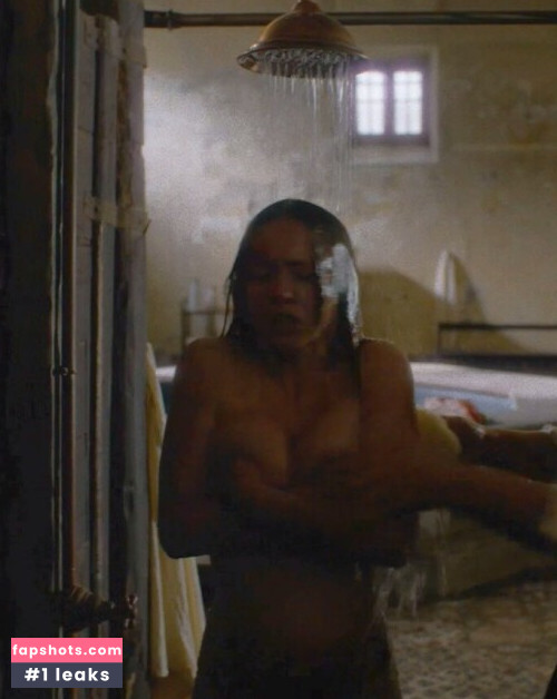 Movies and TV Scenes gallery photo #3247