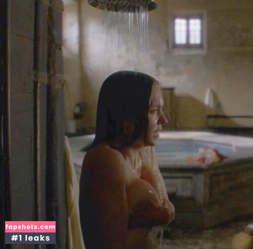 Movies and TV Scenes gallery photo #3248