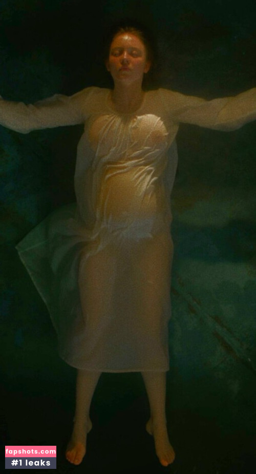 Movies and TV Scenes gallery photo #3249