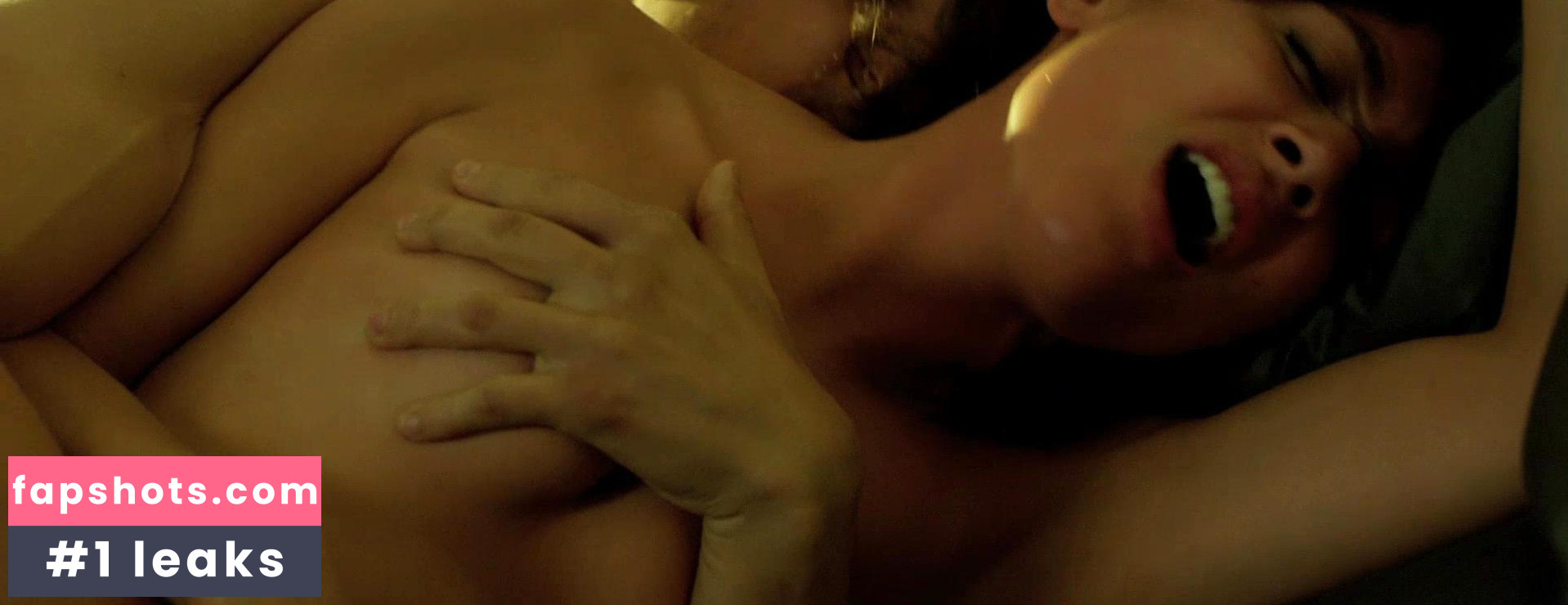 Movies and TV Scenes gallery photo #3254