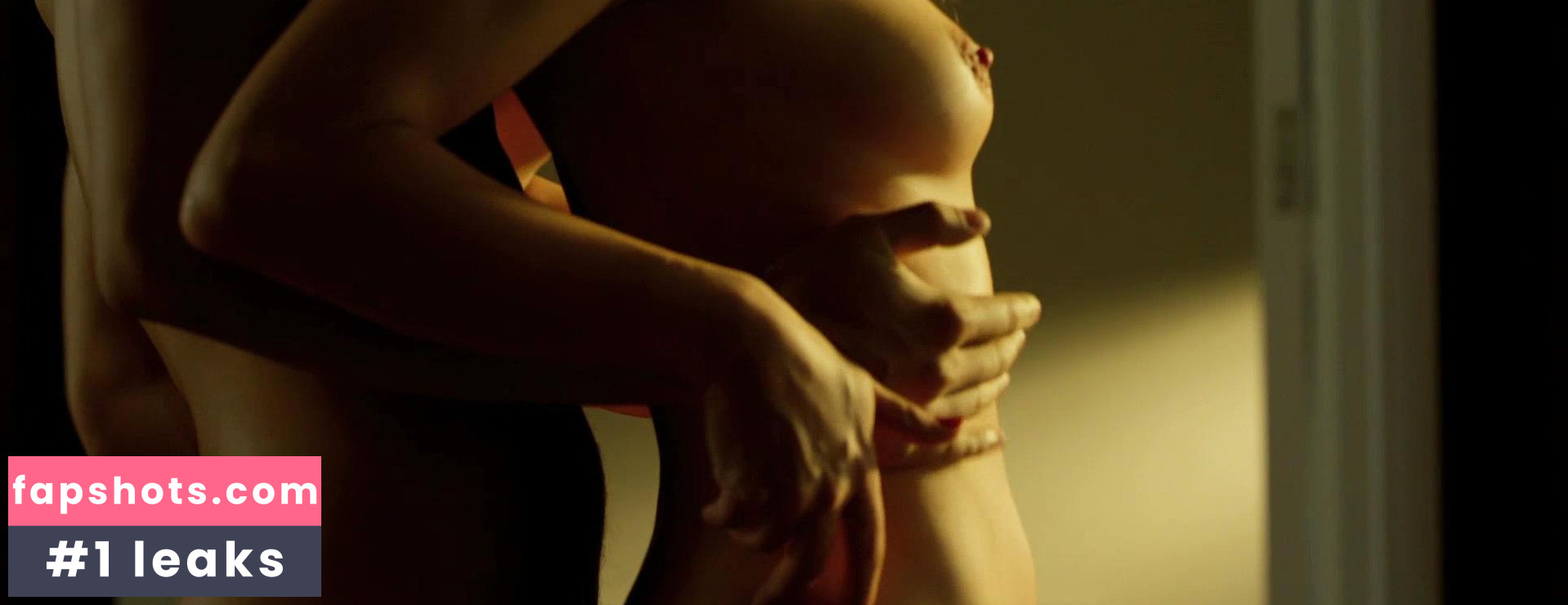 Movies and TV Scenes gallery photo #3255