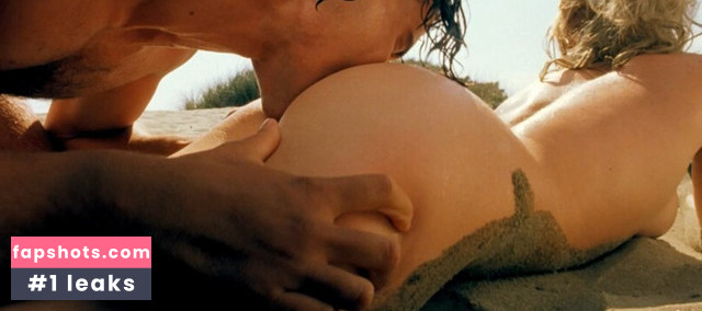 Movies and TV Scenes gallery photo #3259