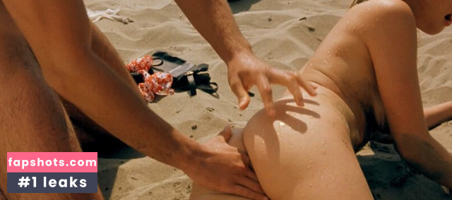 Movies and TV Scenes gallery photo #3260