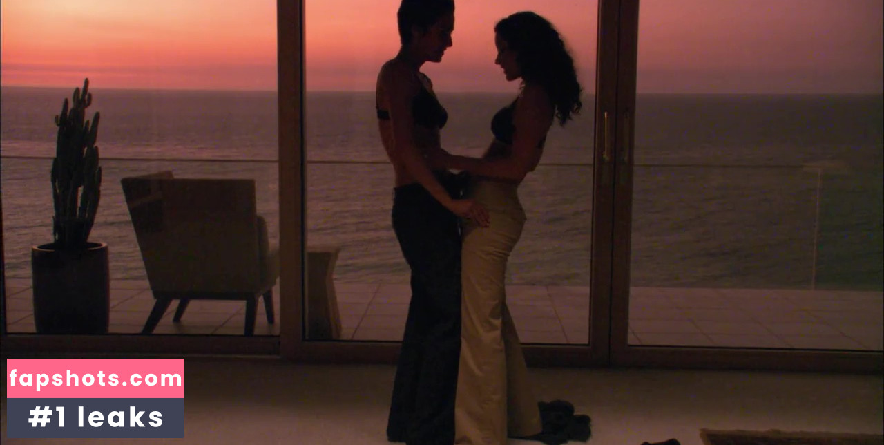 Movies and TV Scenes gallery photo #3267