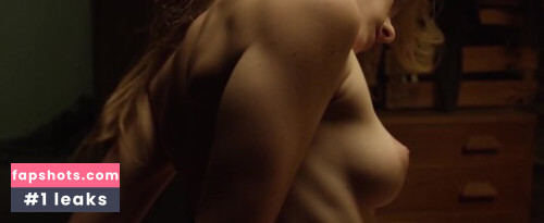 Movies and TV Scenes gallery photo #3276