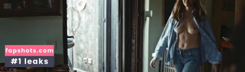 Movies and TV Scenes gallery photo #3277