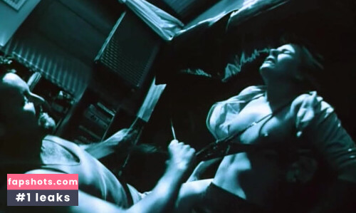 Movies and TV Scenes gallery photo #3278