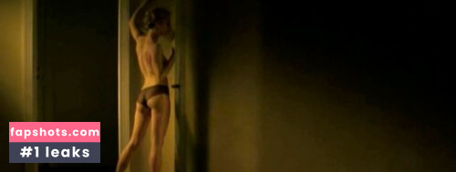 Movies and TV Scenes gallery photo #3282