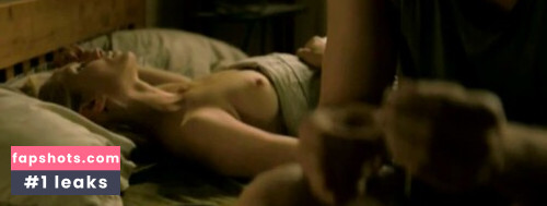 Movies and TV Scenes gallery photo #3284