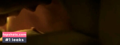 Movies and TV Scenes gallery photo #3285