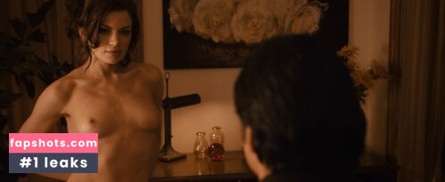 Movies and TV Scenes gallery photo #3287