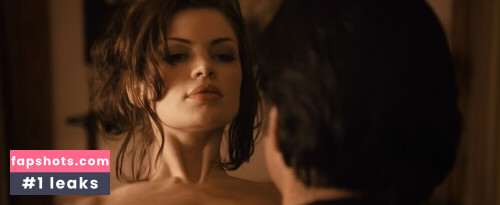 Movies and TV Scenes gallery photo #3288