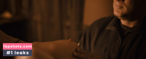 Movies and TV Scenes gallery photo #3289