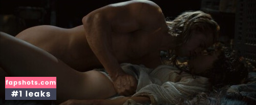 Movies and TV Scenes gallery photo #3292