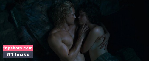 Movies and TV Scenes gallery photo #3293