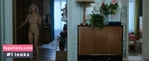 Movies and TV Scenes gallery photo #3294