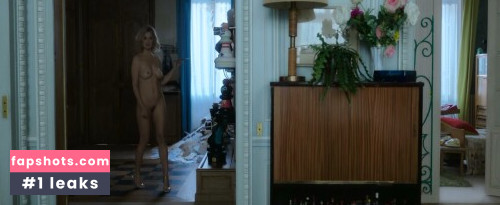 Movies and TV Scenes gallery photo #3295