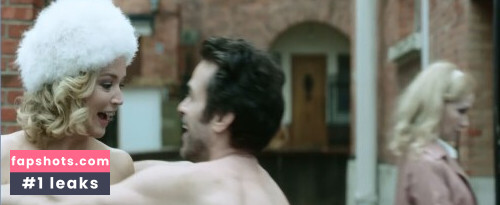 Movies and TV Scenes gallery photo #3296