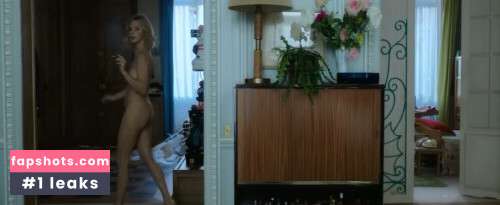 Movies and TV Scenes gallery photo #3297