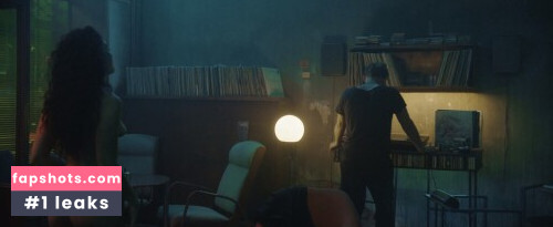 Movies and TV Scenes gallery photo #3301