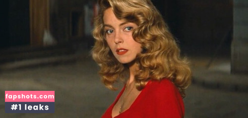 Movies and TV Scenes gallery photo #3307