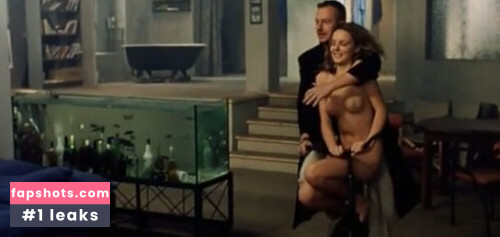 Movies and TV Scenes gallery photo #3311