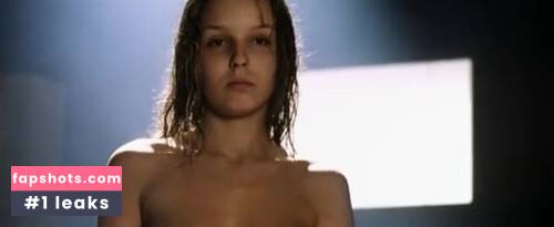 Movies and TV Scenes gallery photo #3314