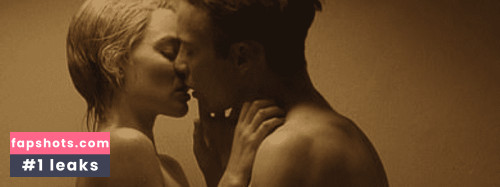 Movies and TV Scenes gallery photo #3317