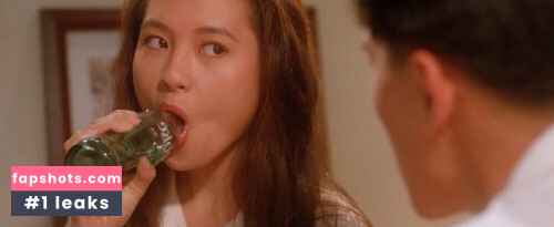 Movies and TV Scenes gallery photo #3325