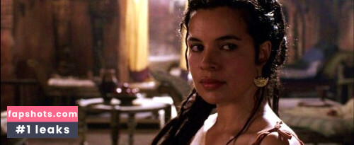 Movies and TV Scenes gallery photo #3330