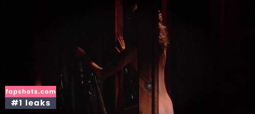 Movies and TV Scenes gallery photo #3335