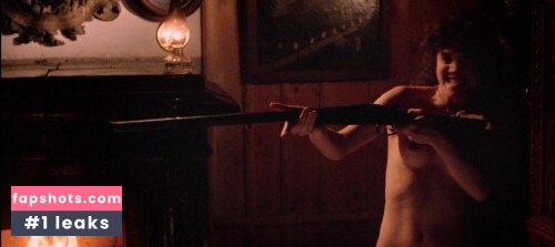 Movies and TV Scenes gallery photo #3336