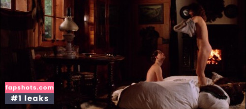 Movies and TV Scenes gallery photo #3340