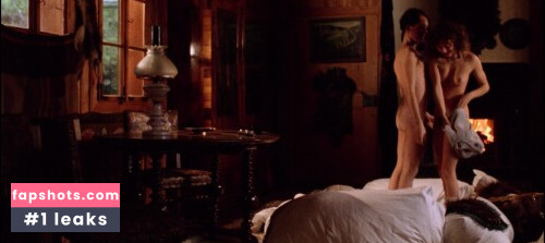 Movies and TV Scenes gallery photo #3341