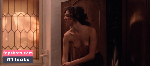 Movies and TV Scenes gallery photo #3343