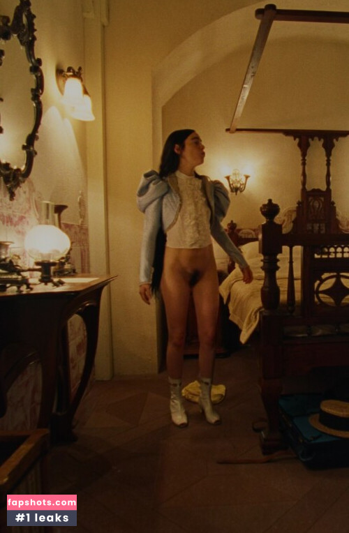 Movies and TV Scenes gallery photo #3355