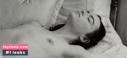 Movies and TV Scenes gallery photo #3357