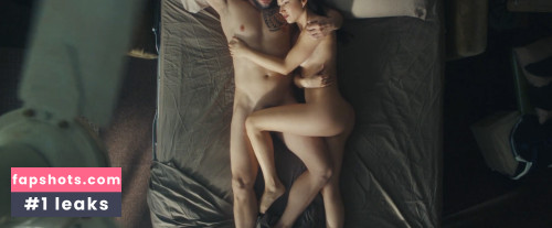 Movies and TV Scenes gallery photo #3359