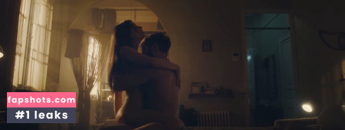 Movies and TV Scenes gallery photo #3360