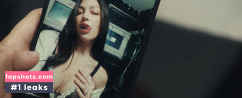 Movies and TV Scenes gallery photo #3361