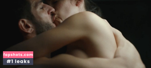 Movies and TV Scenes gallery photo #3363