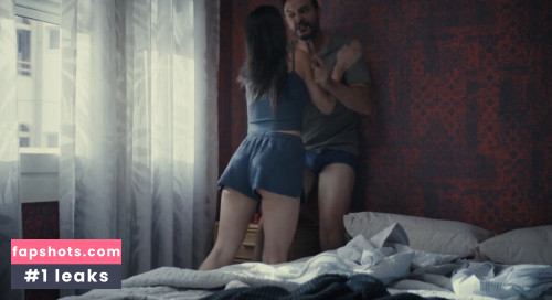 Movies and TV Scenes gallery photo #3366