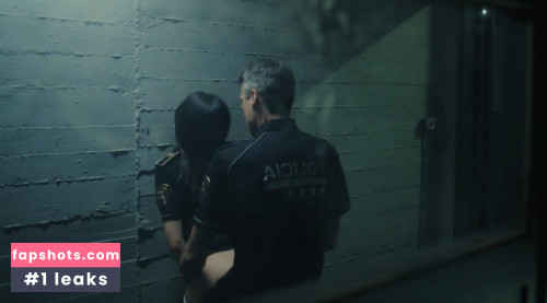 Movies and TV Scenes gallery photo #3367