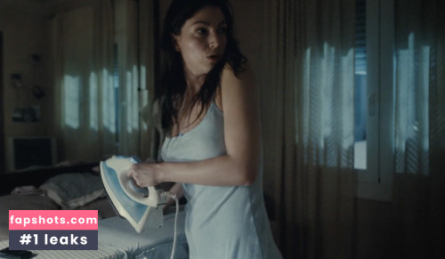 Movies and TV Scenes gallery photo #3369