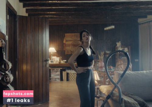 Movies and TV Scenes gallery photo #3370