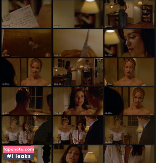 Movies and TV Scenes gallery photo #3375