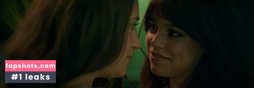 Movies and TV Scenes gallery photo #3380