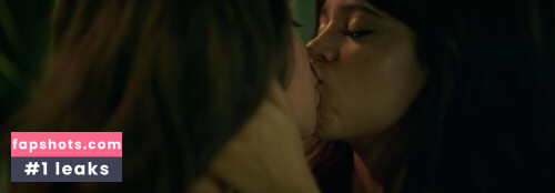 Movies and TV Scenes gallery photo #3382