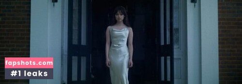 Movies and TV Scenes gallery photo #3383